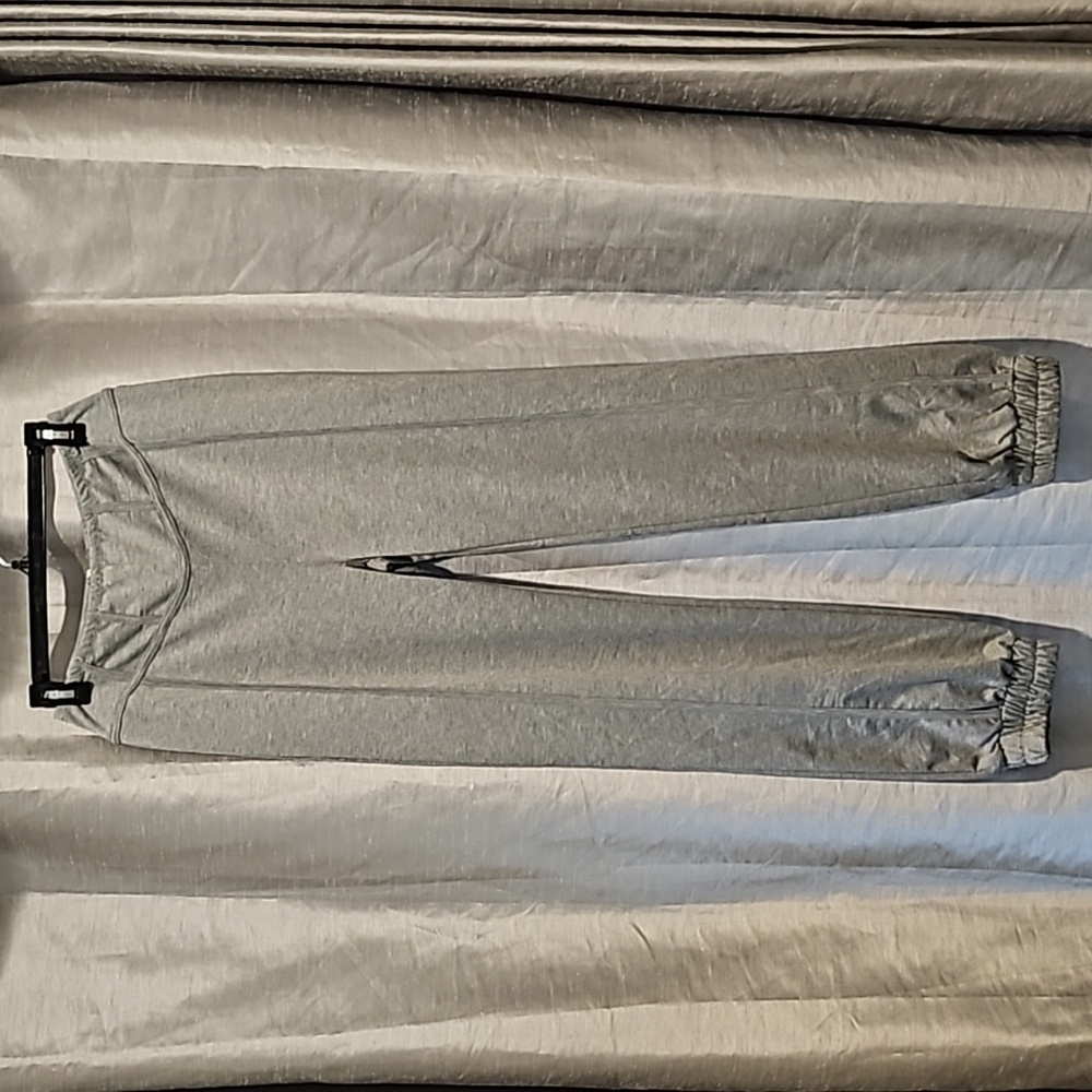 Heartbeeps Joggers